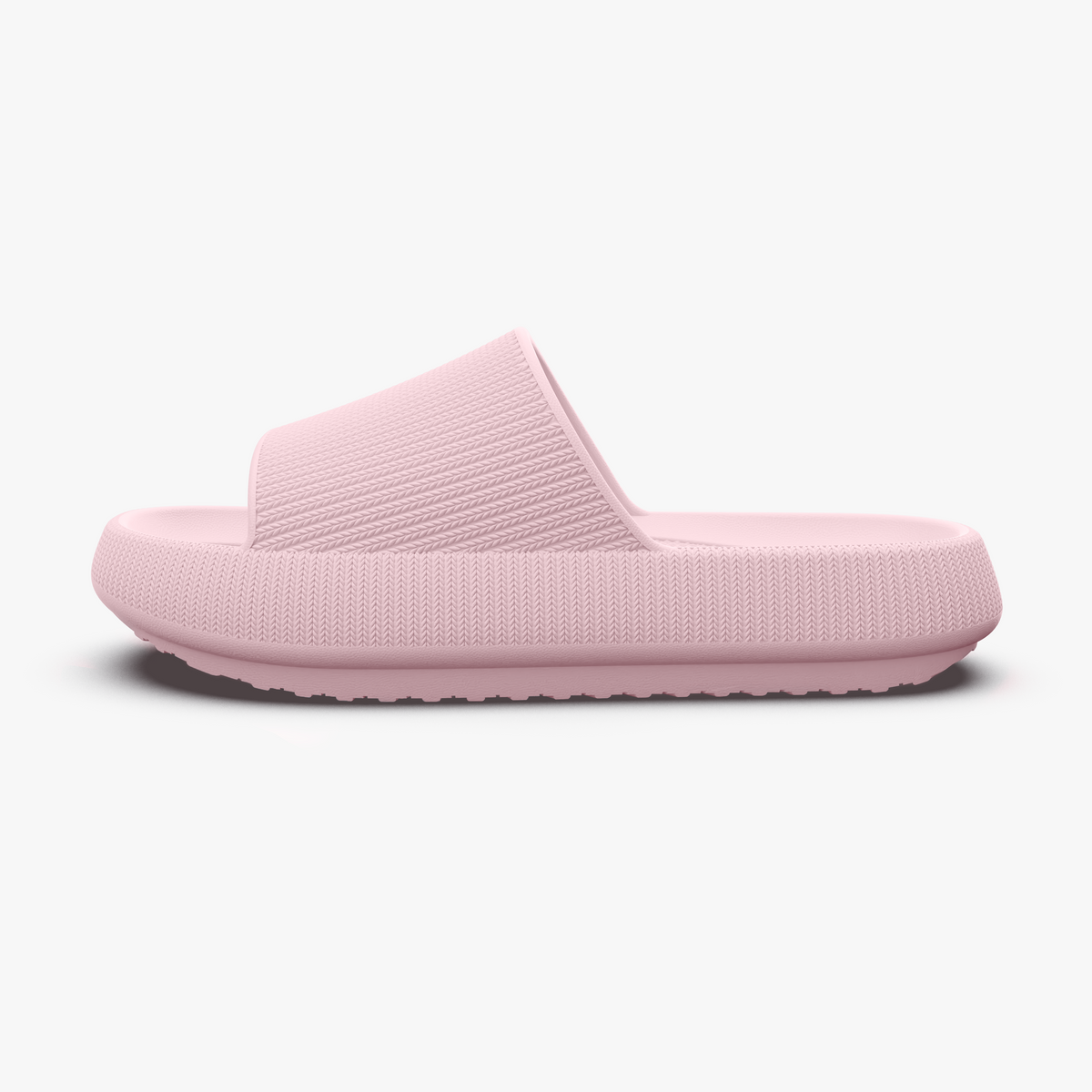 Rumi – Everyday Shoes product image
