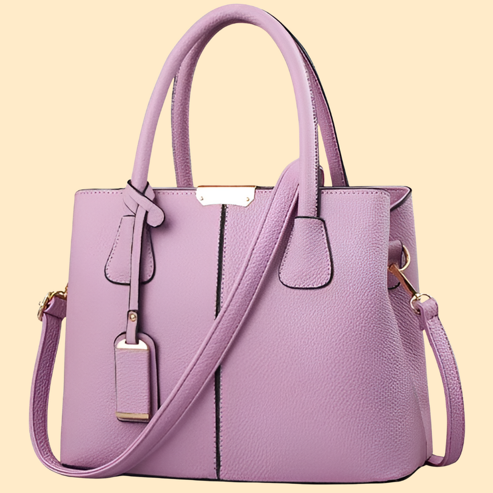 Hana – Chic Shoulder Bag product image