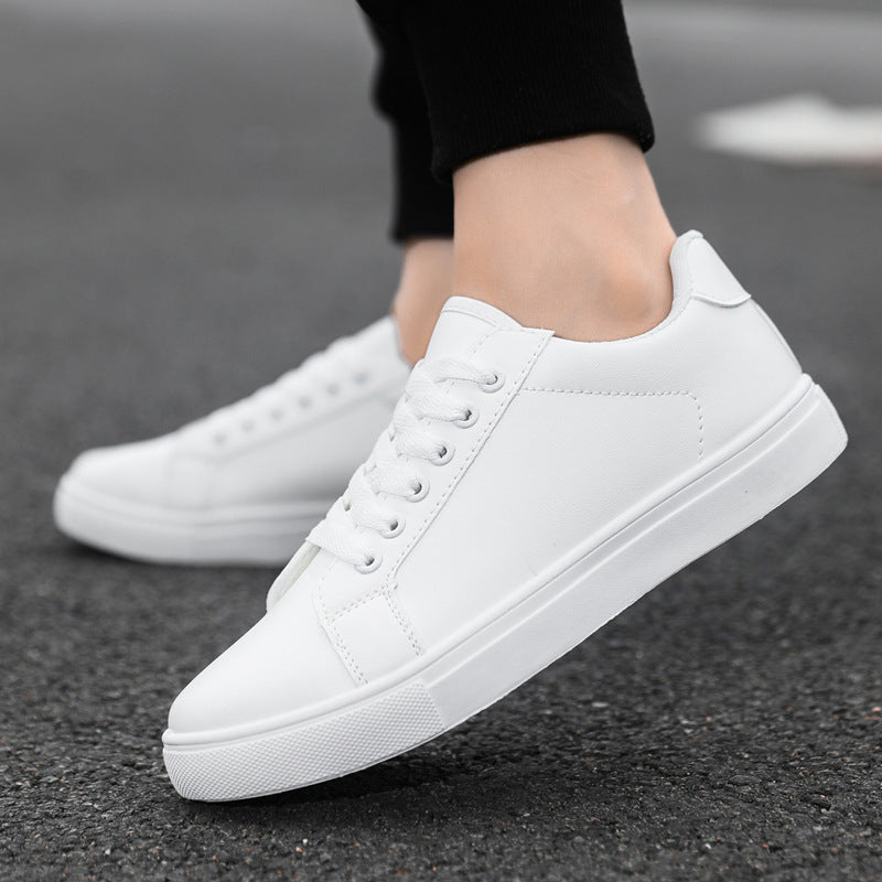 Nicholas – Men's Lightweight Everyday Shoes product image