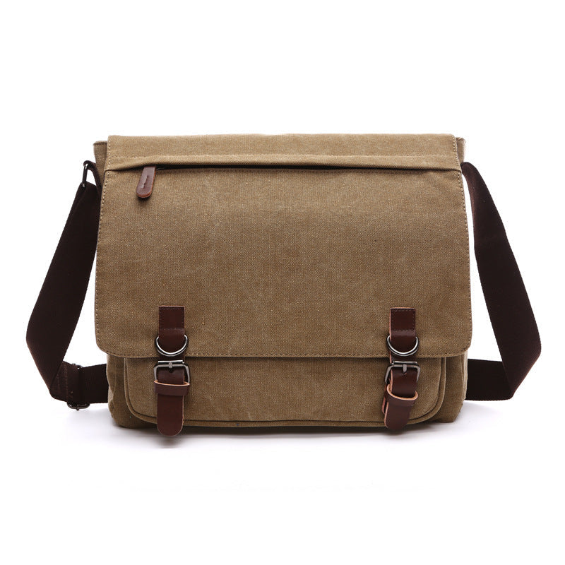 Renji – Shoulder Bag product image