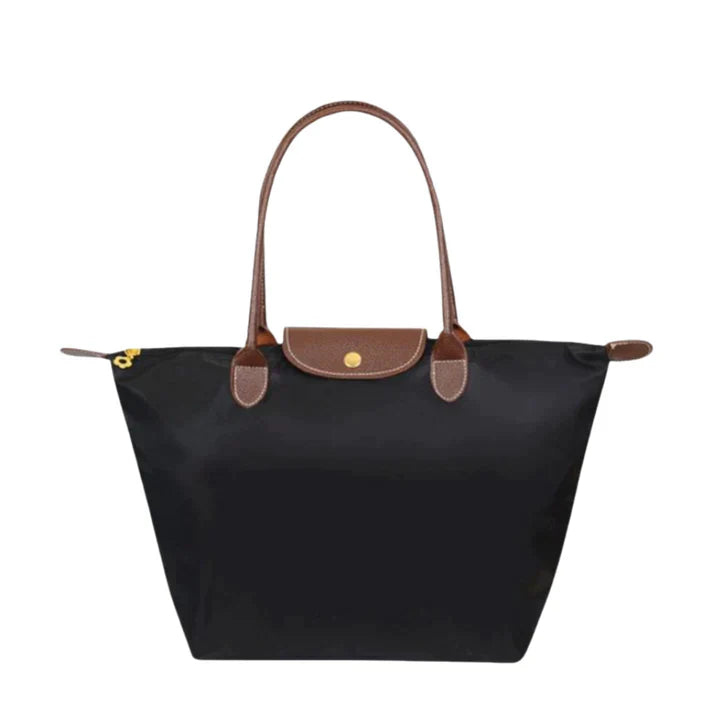 Liana | Chic Handbag for Fashion-Forward Women – The Perfect Blend of Style and Function product image