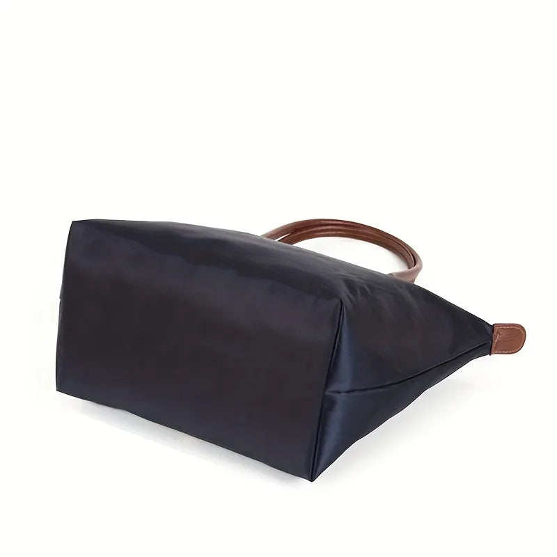 Liana | Chic Handbag for Fashion-Forward Women – The Perfect Blend of Style and Function in Green