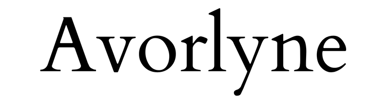 Avorlyne