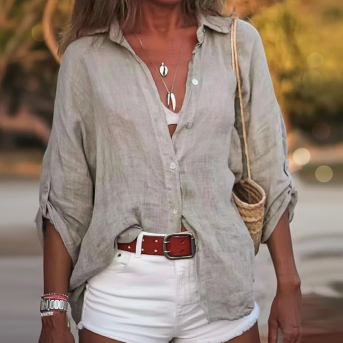 Milana – Summer Top product image