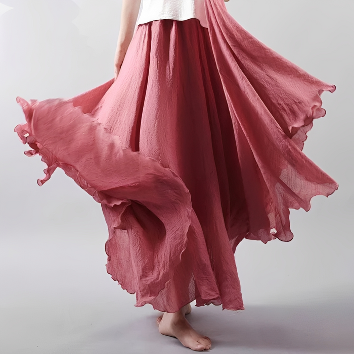 Verah – Women's Skirt product image