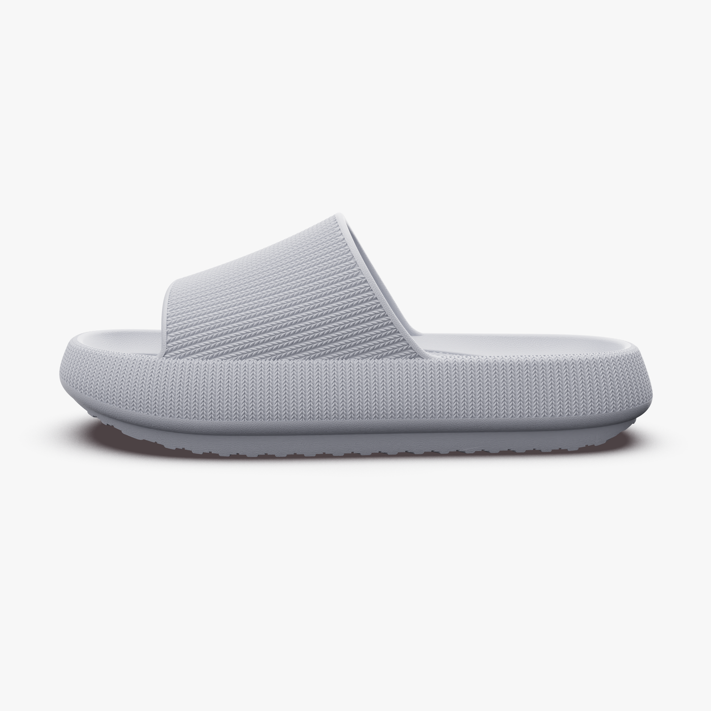 Rumi – Versatile Comfort Shoes for Indoor and Outdoor Wear in Beige