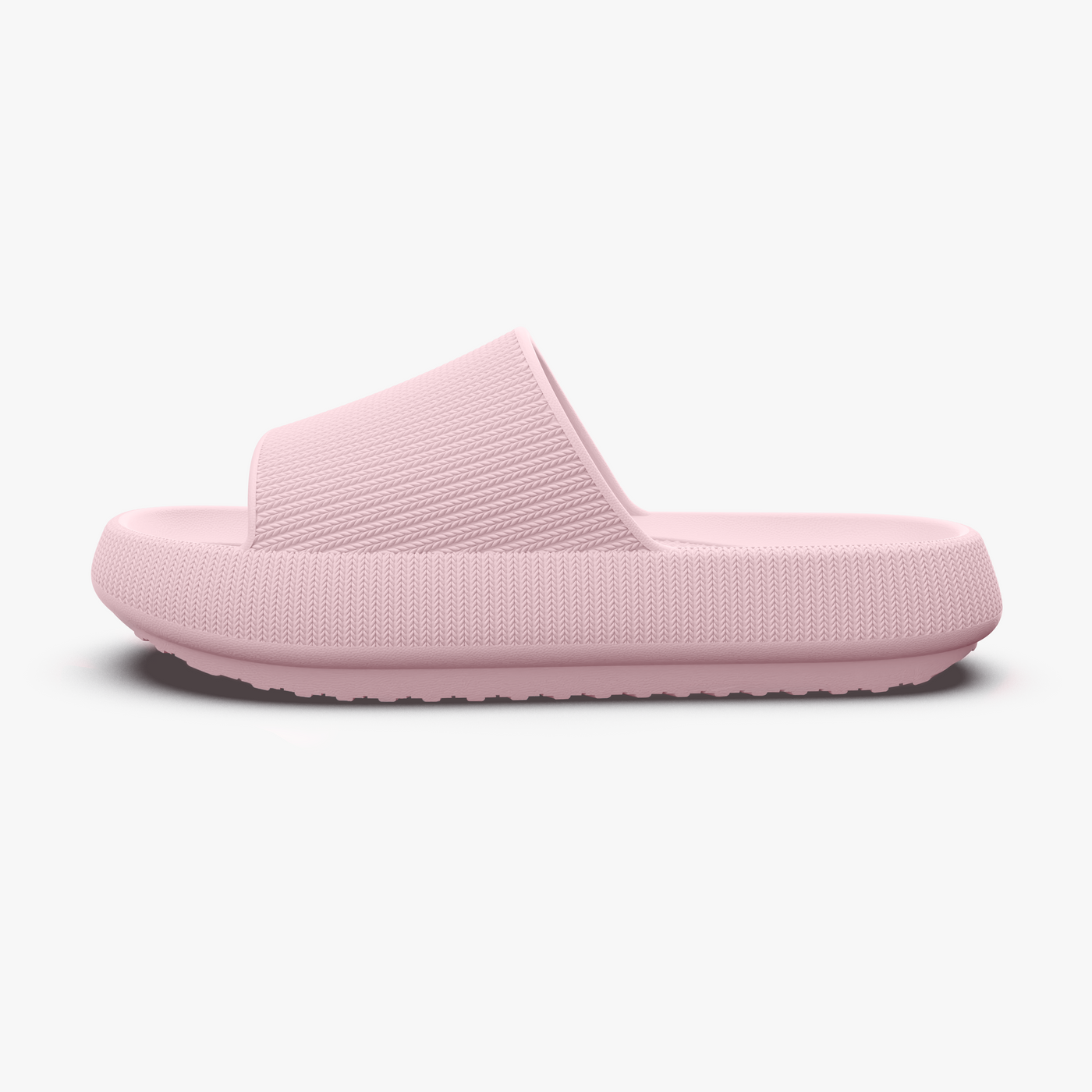 Rumi – Versatile Comfort Shoes for Indoor and Outdoor Wear product image