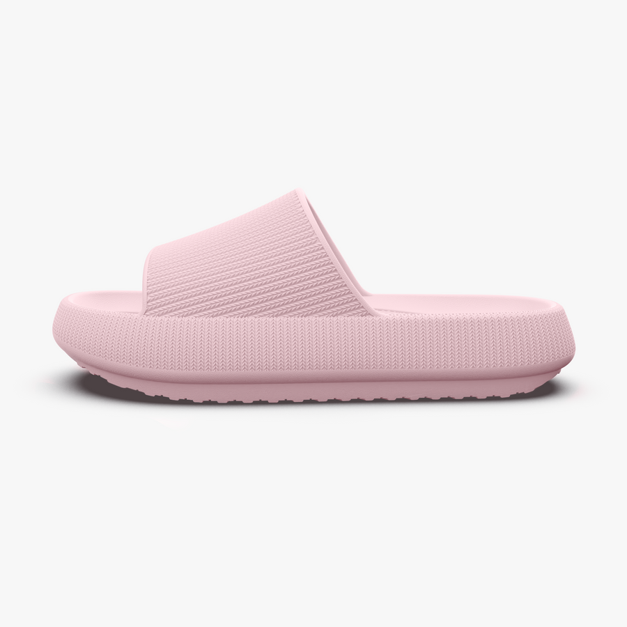 Rumi – Versatile Comfort Shoes for Indoor and Outdoor Wear product image
