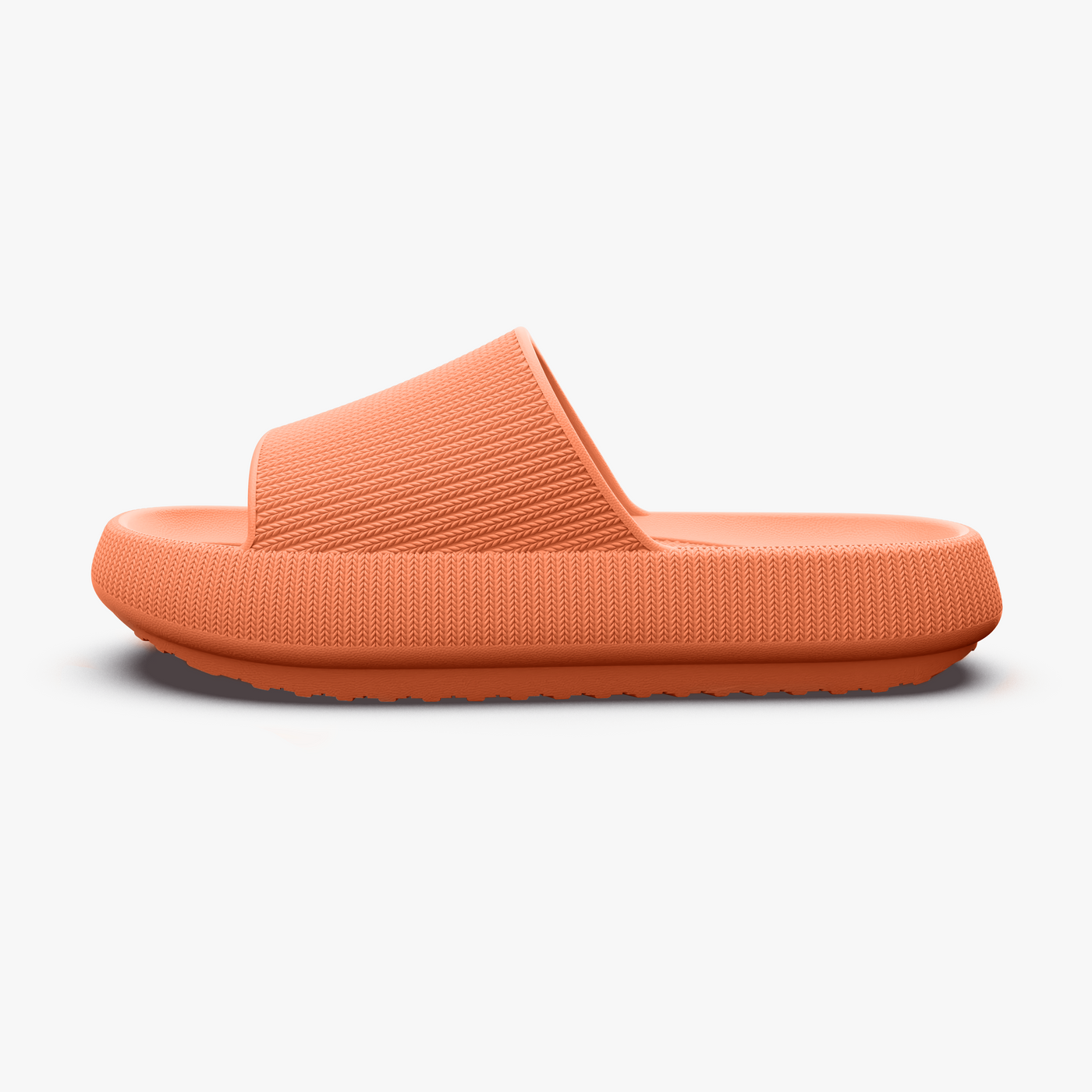 Rumi – Versatile Comfort Shoes for Indoor and Outdoor Wear in Khaki